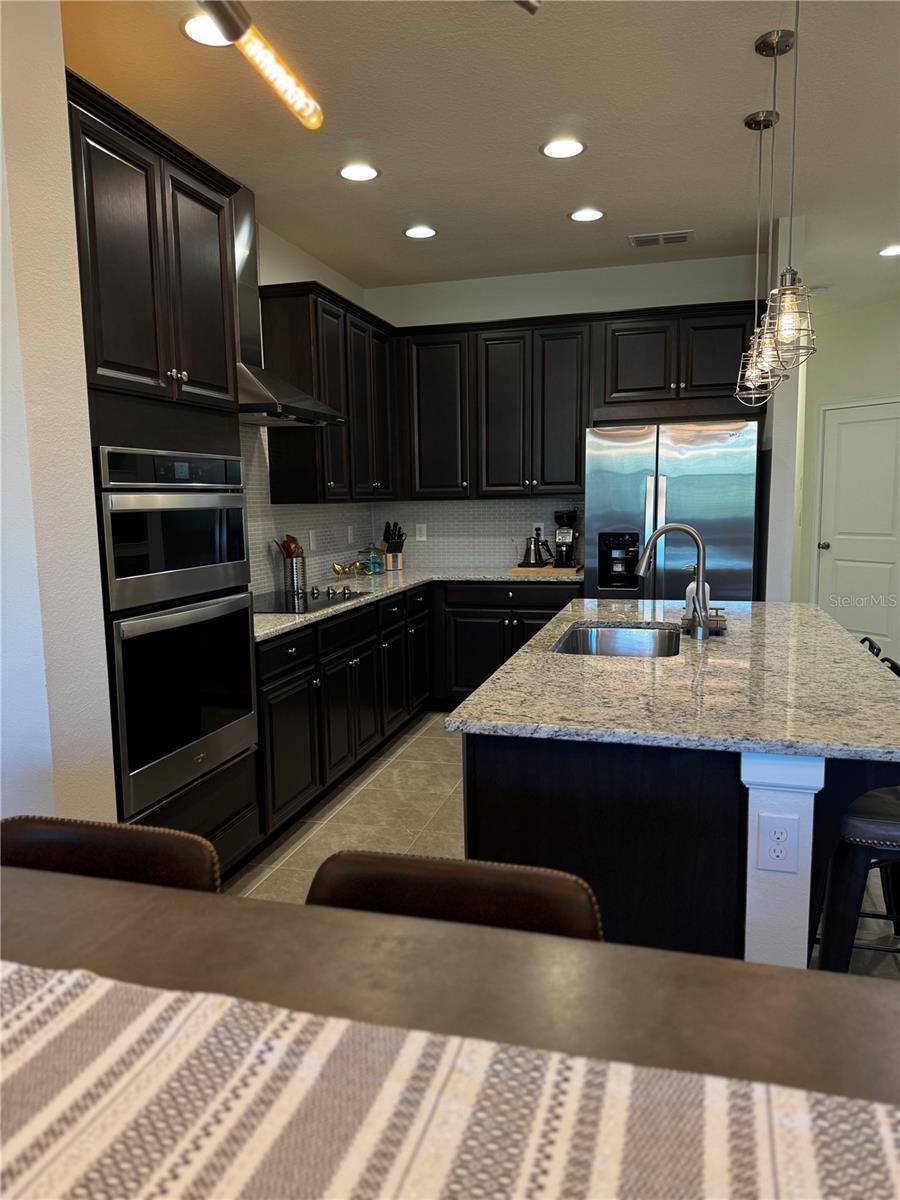 HARMONY AT LAKEWOOD RANCH PH II-C 1-4 - Residential Lease