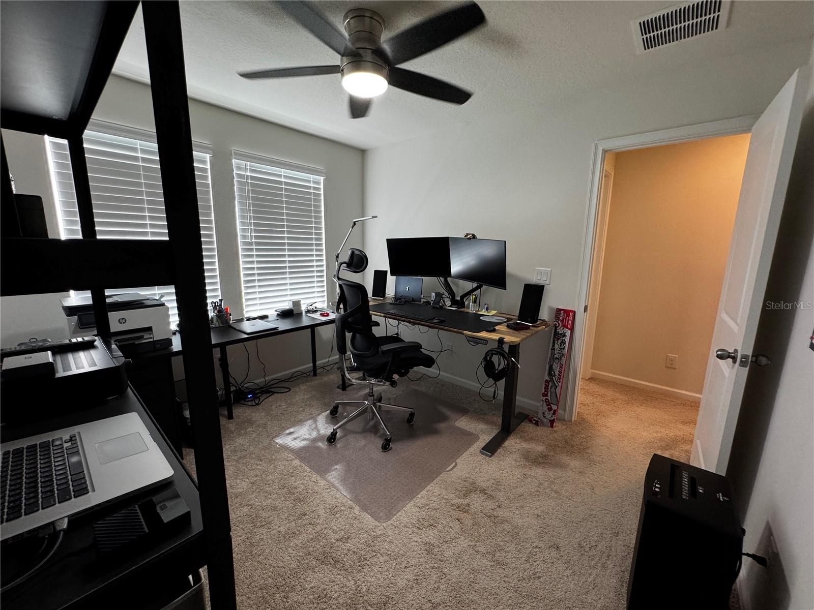 HARMONY AT LAKEWOOD RANCH PH II-C 1-4 - Residential Lease