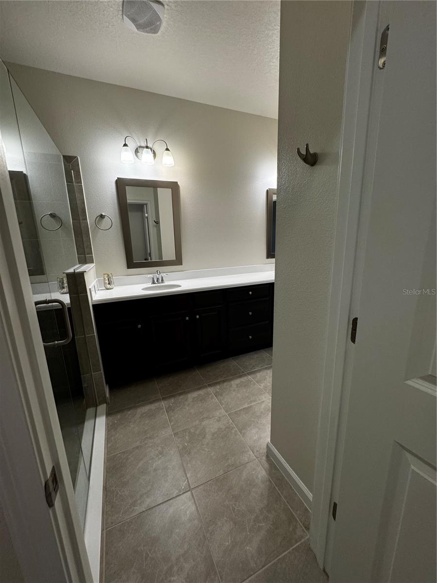 HARMONY AT LAKEWOOD RANCH PH II-C 1-4 - Residential Lease