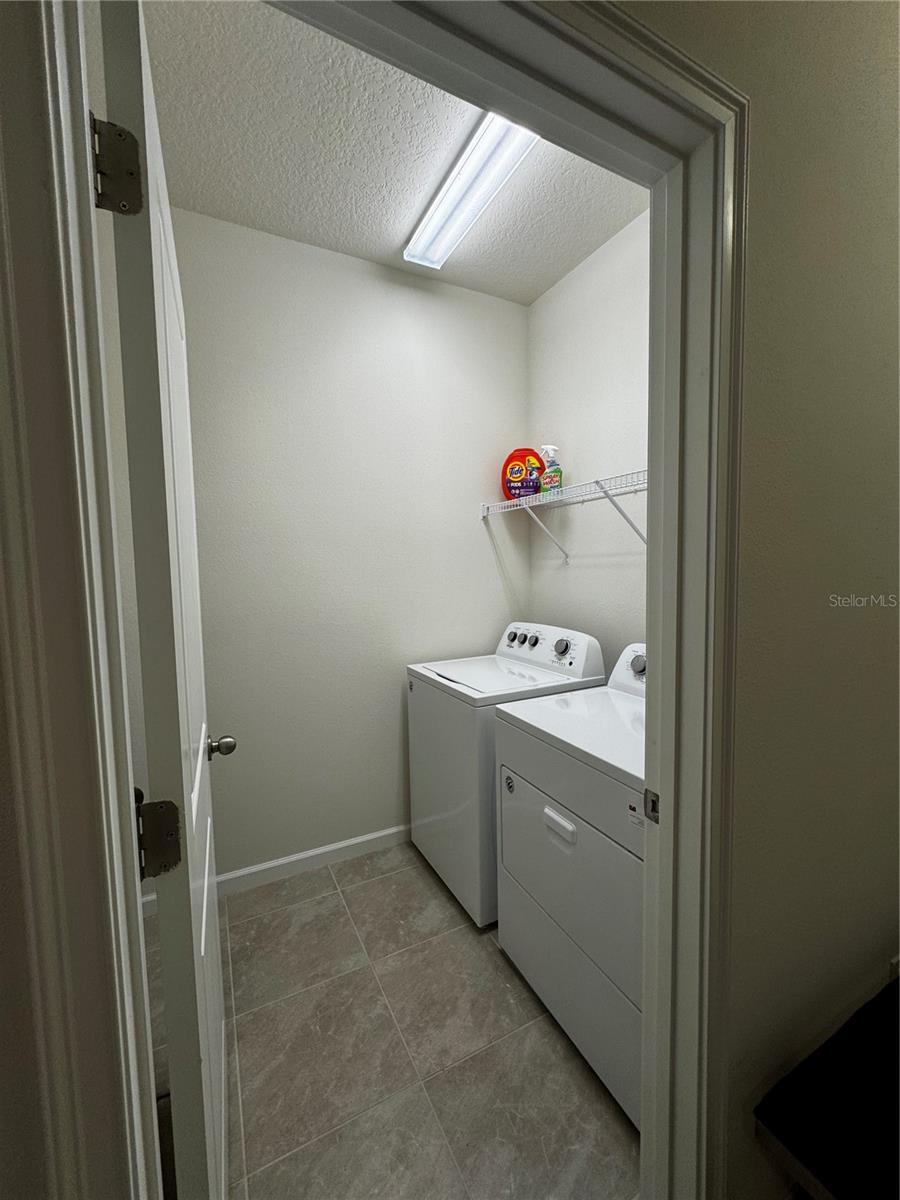 HARMONY AT LAKEWOOD RANCH PH II-C 1-4 - Residential Lease