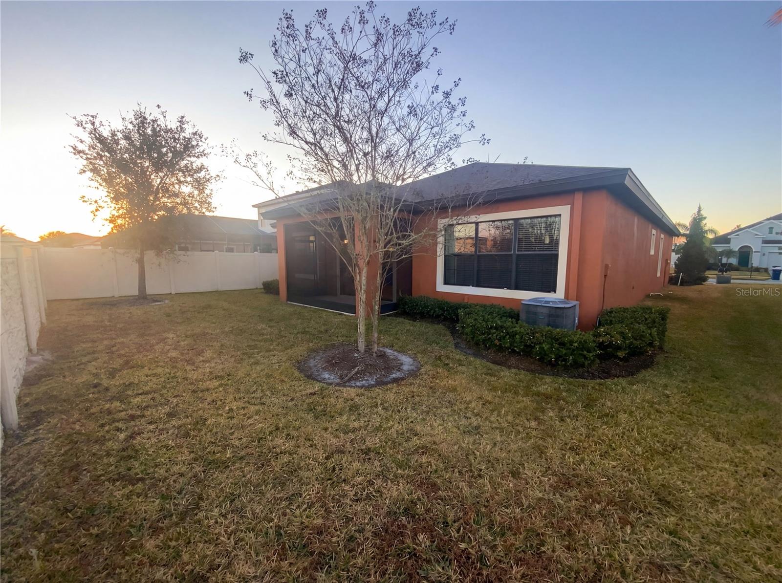 32395 NATURAL BRIDGE ROAD