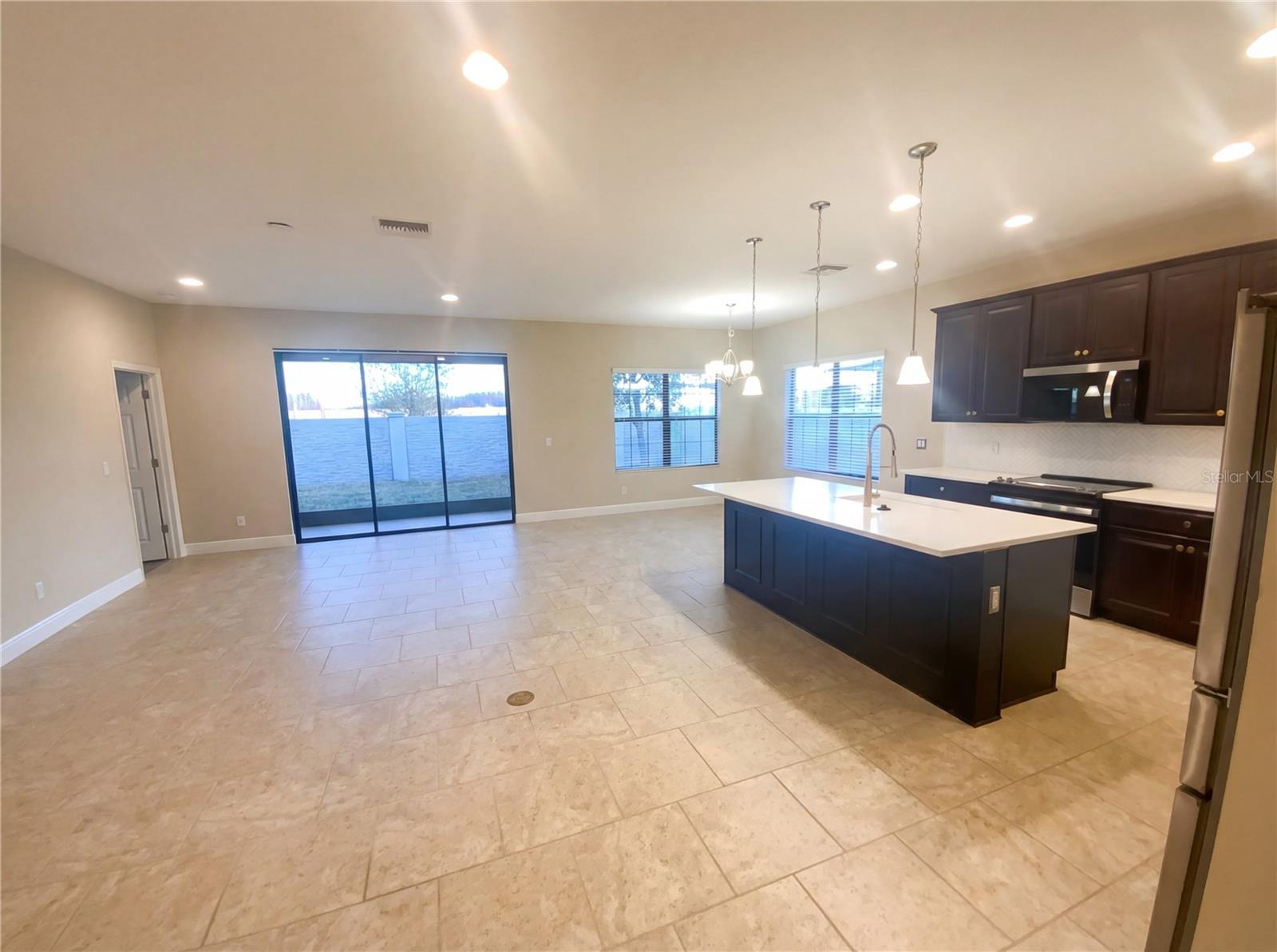 32395 NATURAL BRIDGE ROAD