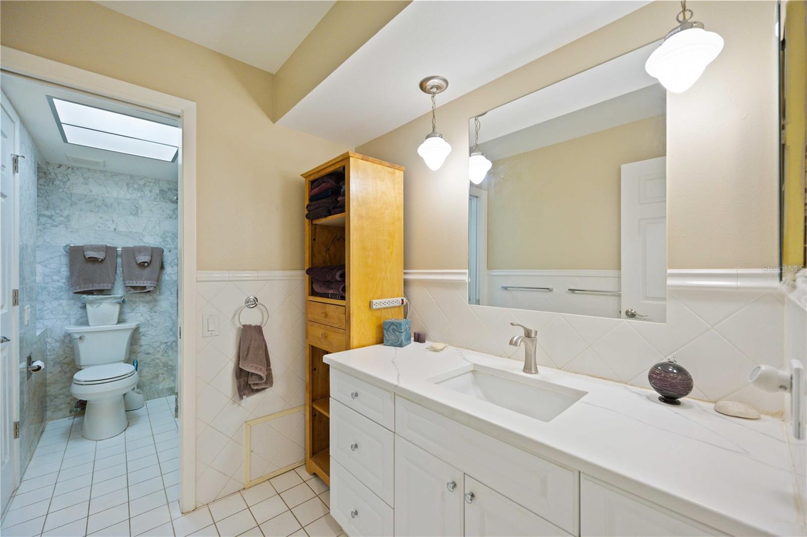 SHERWOOD ESTATES - Residential