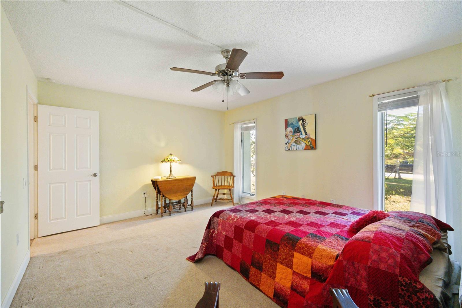 SHERWOOD ESTATES - Residential