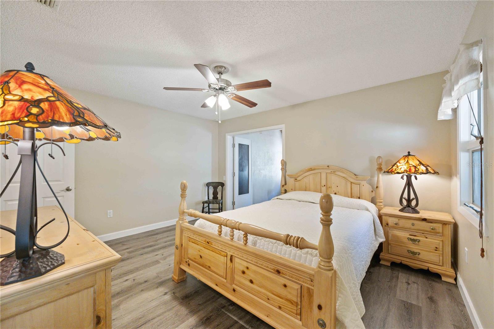 SHERWOOD ESTATES - Residential