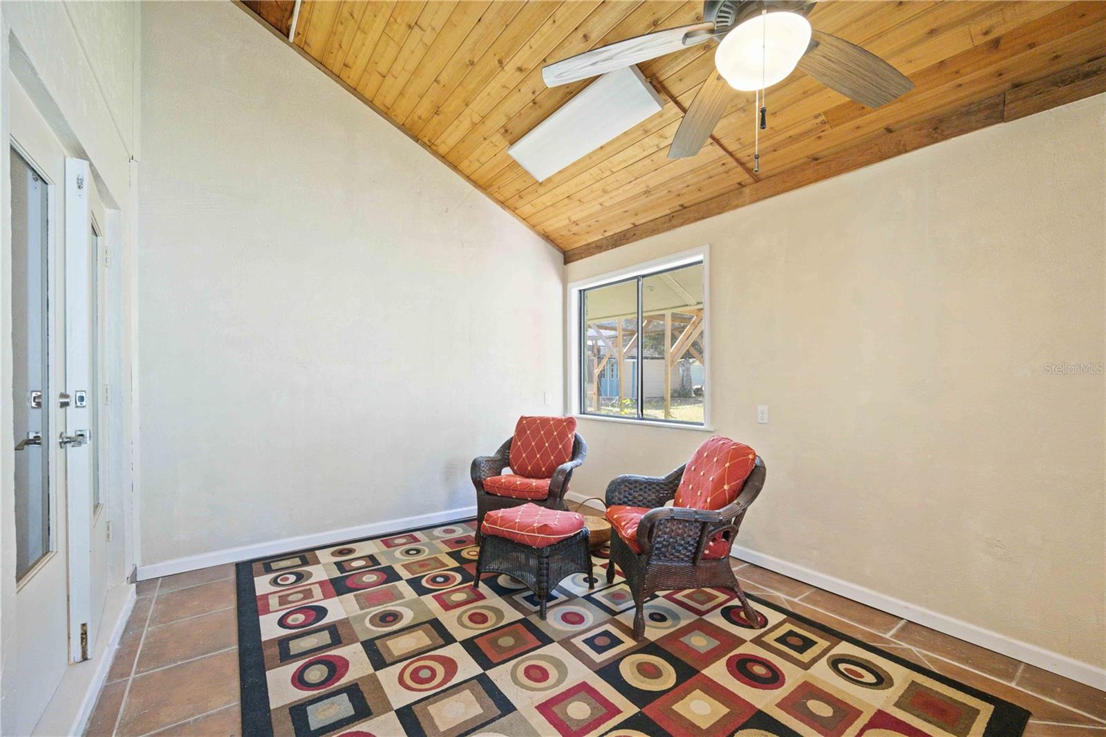 SHERWOOD ESTATES - Residential