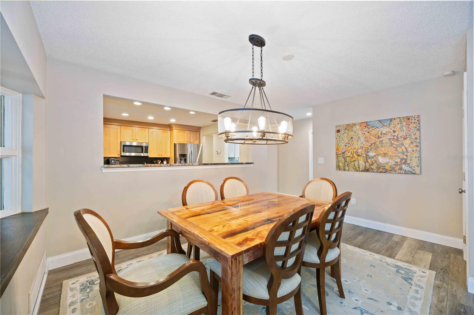 SHERWOOD ESTATES - Residential