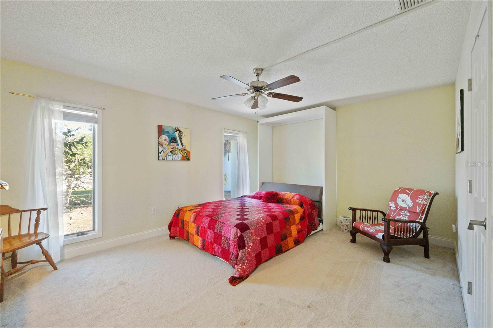 SHERWOOD ESTATES - Residential