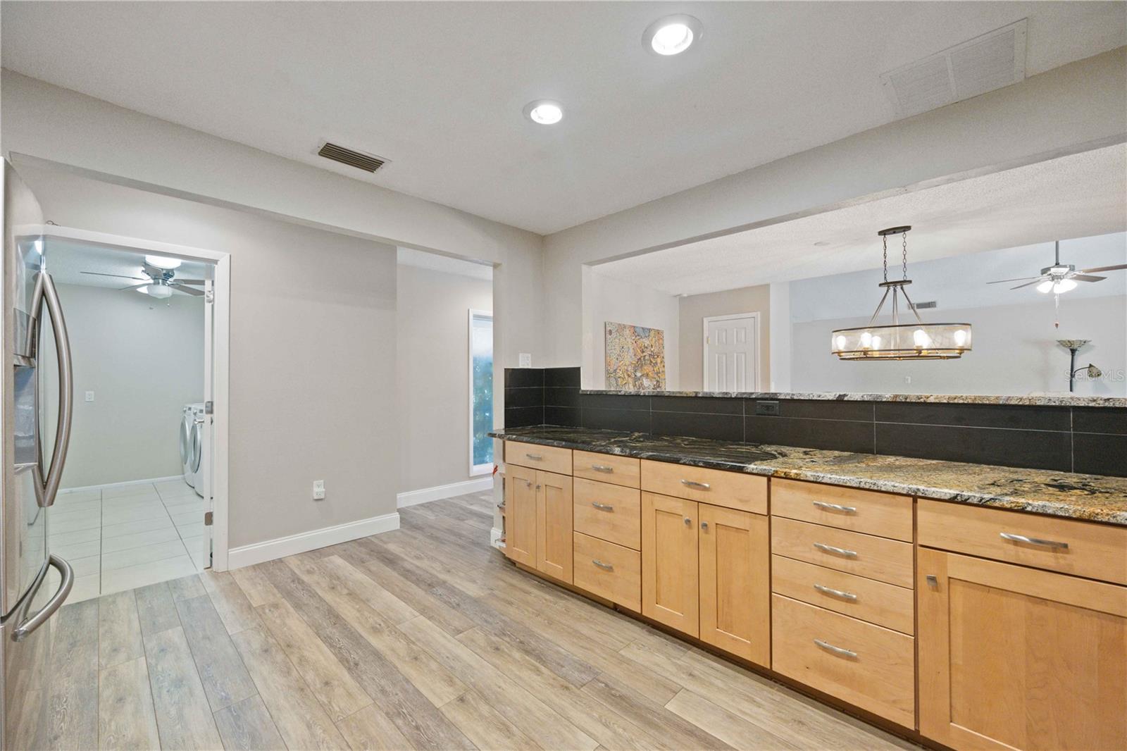 SHERWOOD ESTATES - Residential