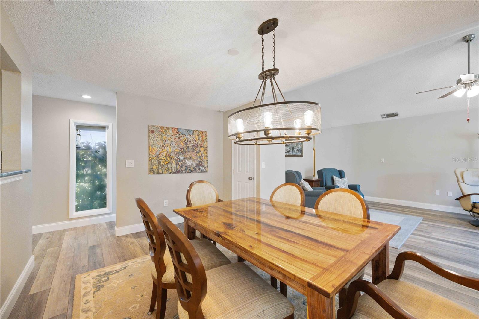 SHERWOOD ESTATES - Residential