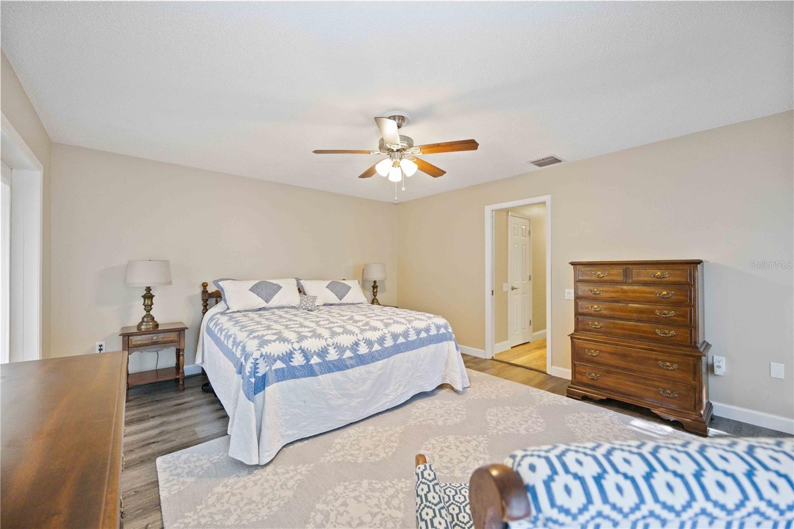 SHERWOOD ESTATES - Residential