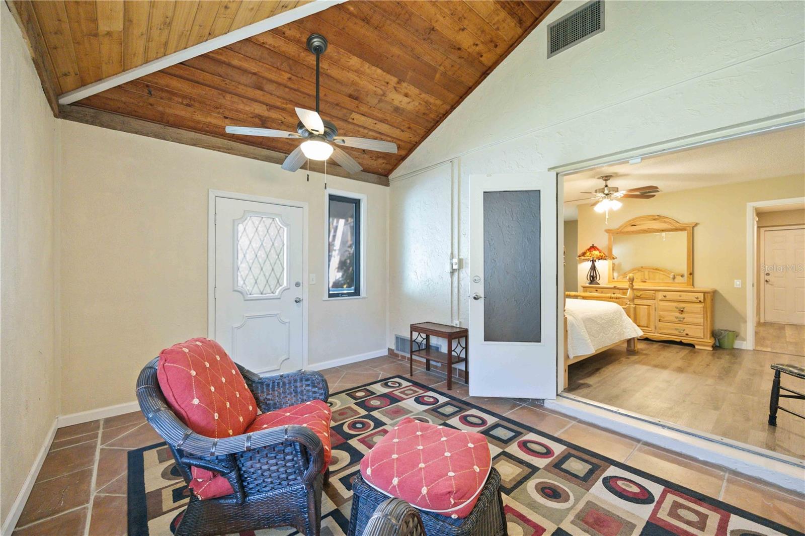 SHERWOOD ESTATES - Residential