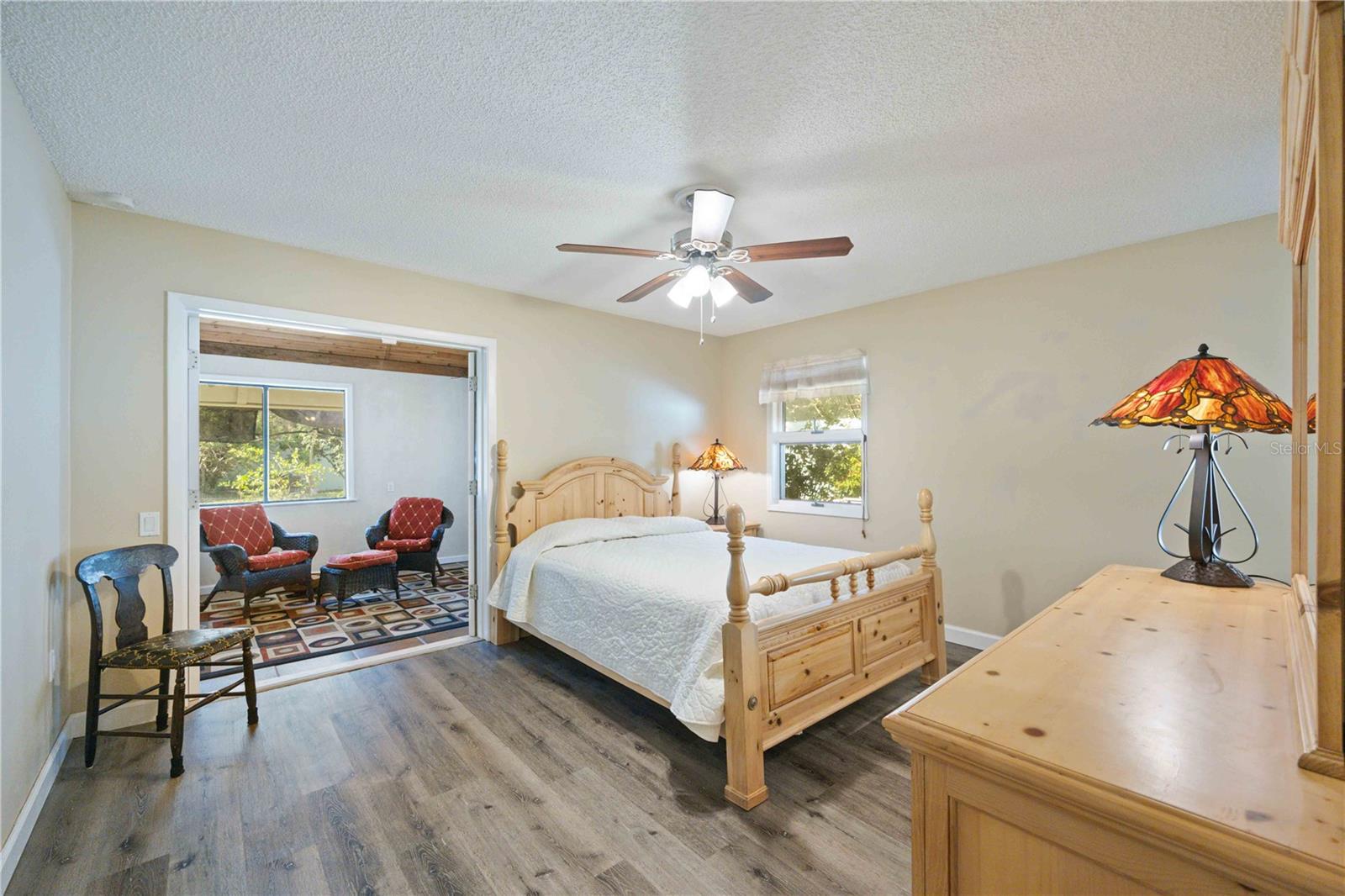 SHERWOOD ESTATES - Residential