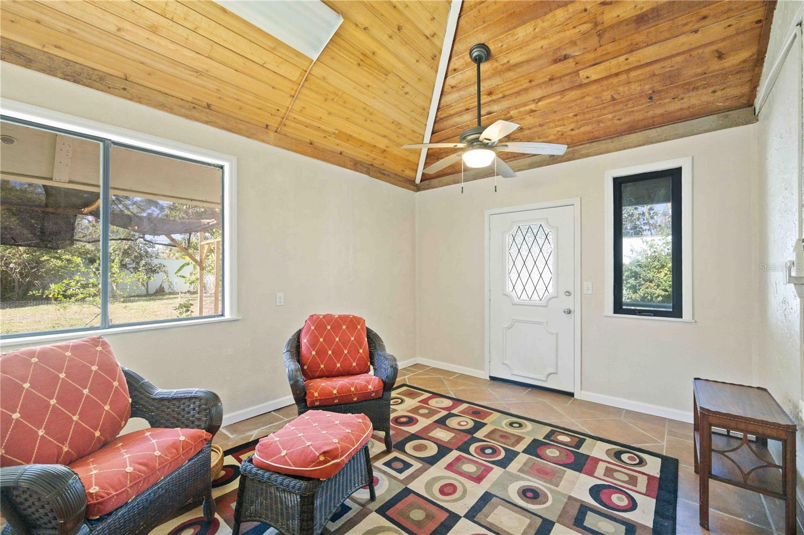 SHERWOOD ESTATES - Residential