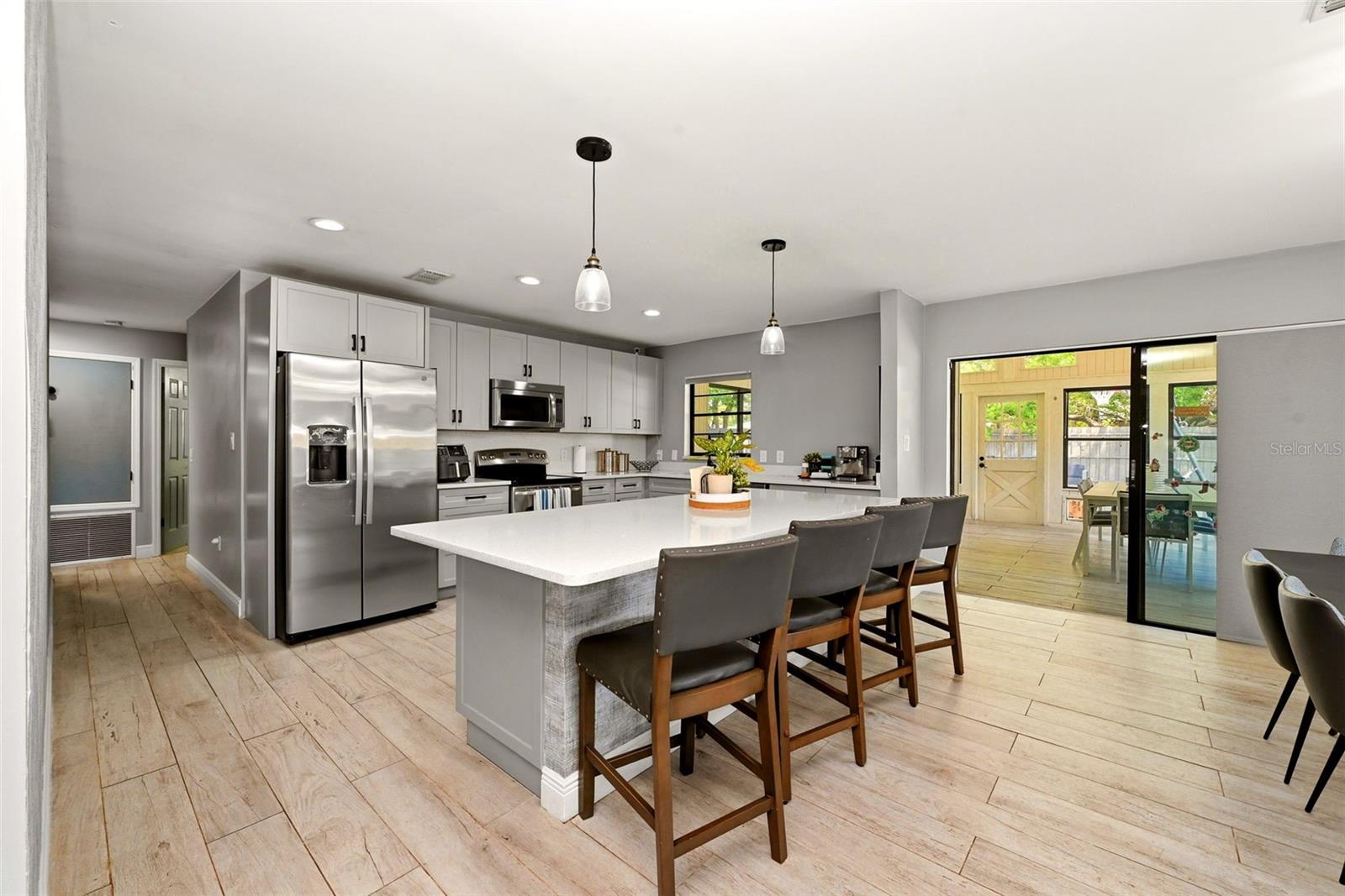 6349 MARLBERRY DRIVE