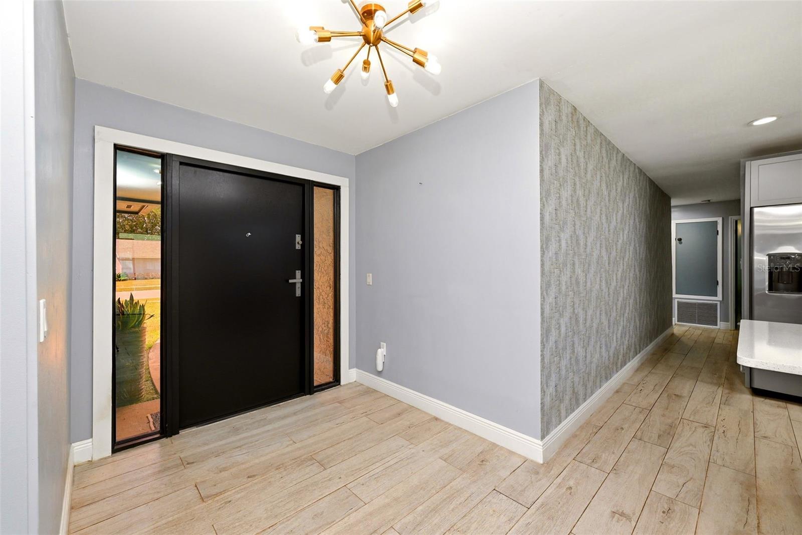 6349 MARLBERRY DRIVE