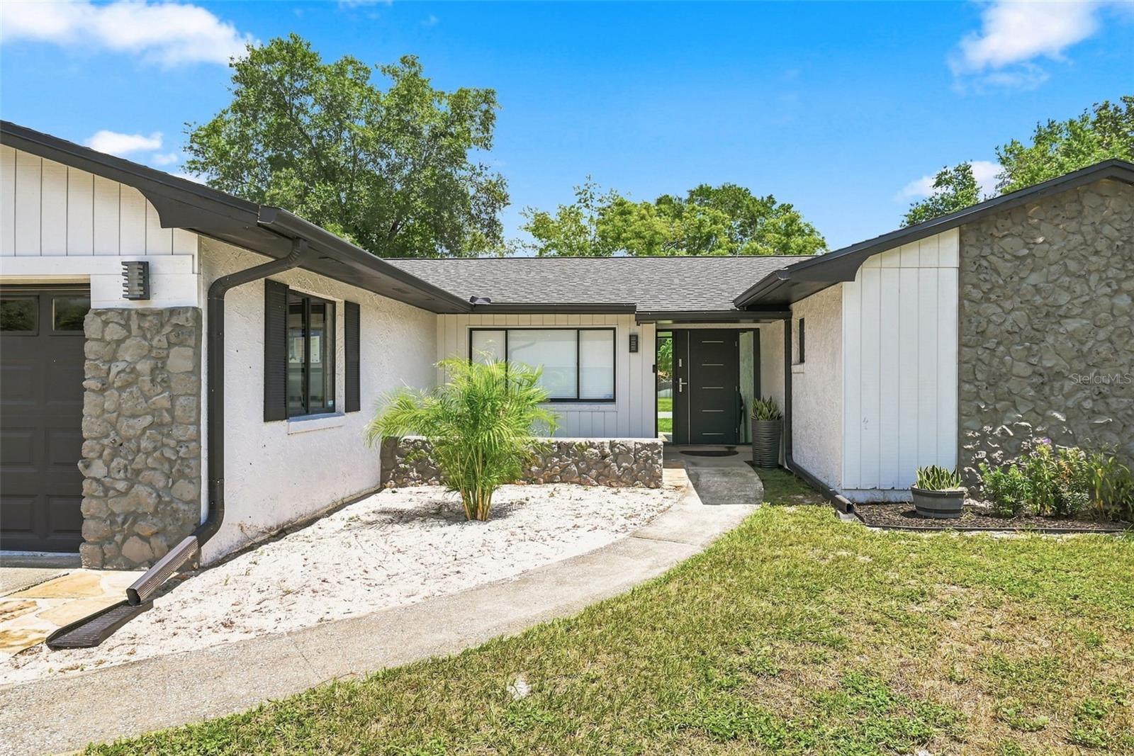 6349 MARLBERRY DRIVE