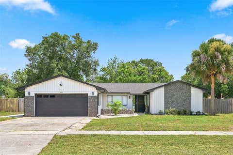 Property photo of 6349 Marlberry Drive, Orlando, FL 32819