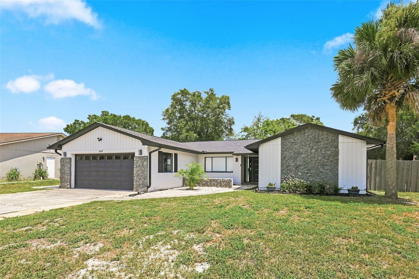 6349 MARLBERRY DRIVE