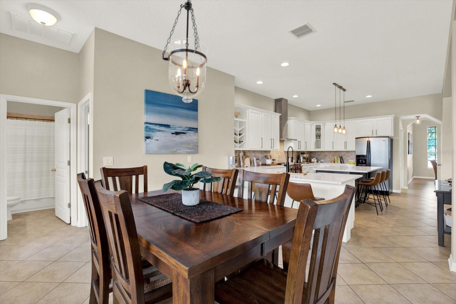 WILDERNESS LAKE PRESERVE PH 02 - Residential