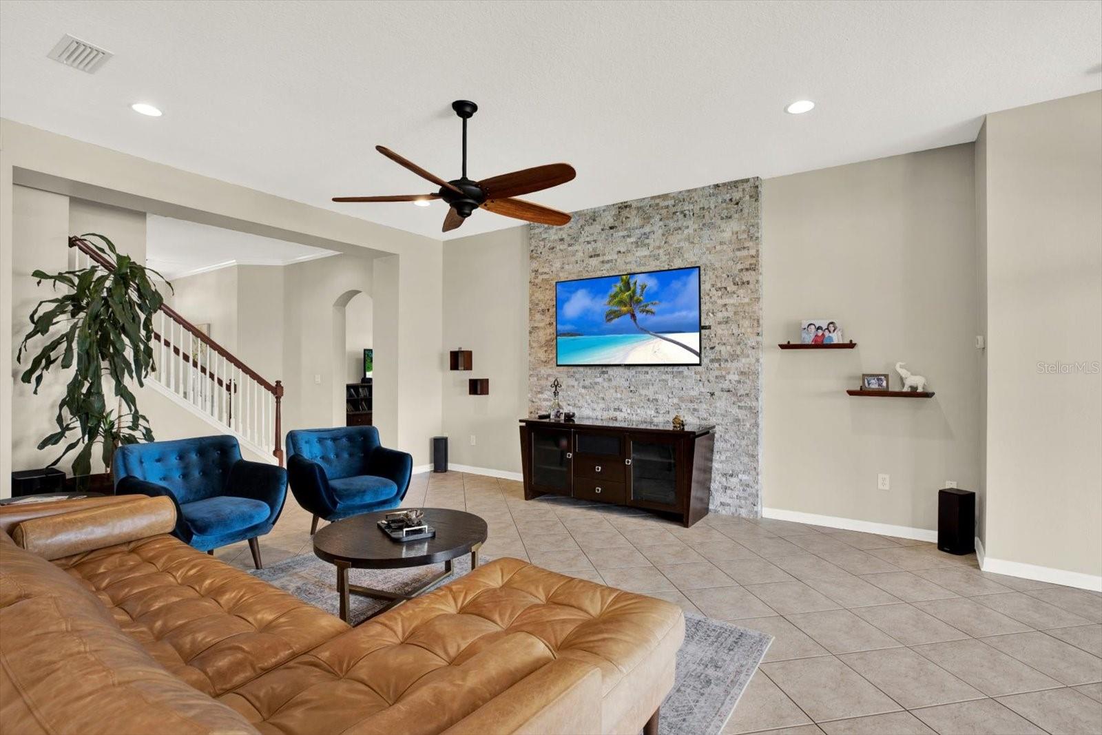 WILDERNESS LAKE PRESERVE PH 02 - Residential