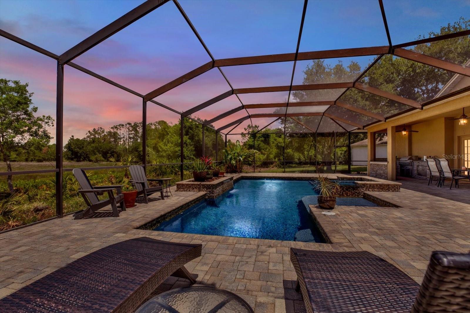 WILDERNESS LAKE PRESERVE PH 02 - Residential