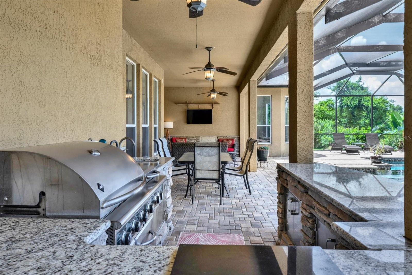7518 AMBLESIDE DRIVE