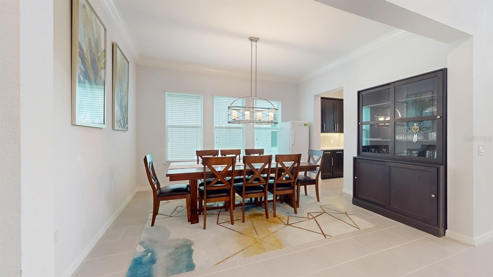 14124 DOVE HOLLOW DRIVE