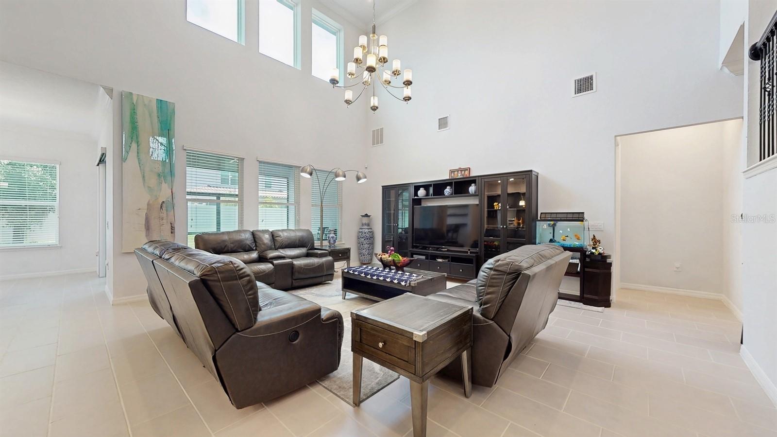 14124 DOVE HOLLOW DRIVE