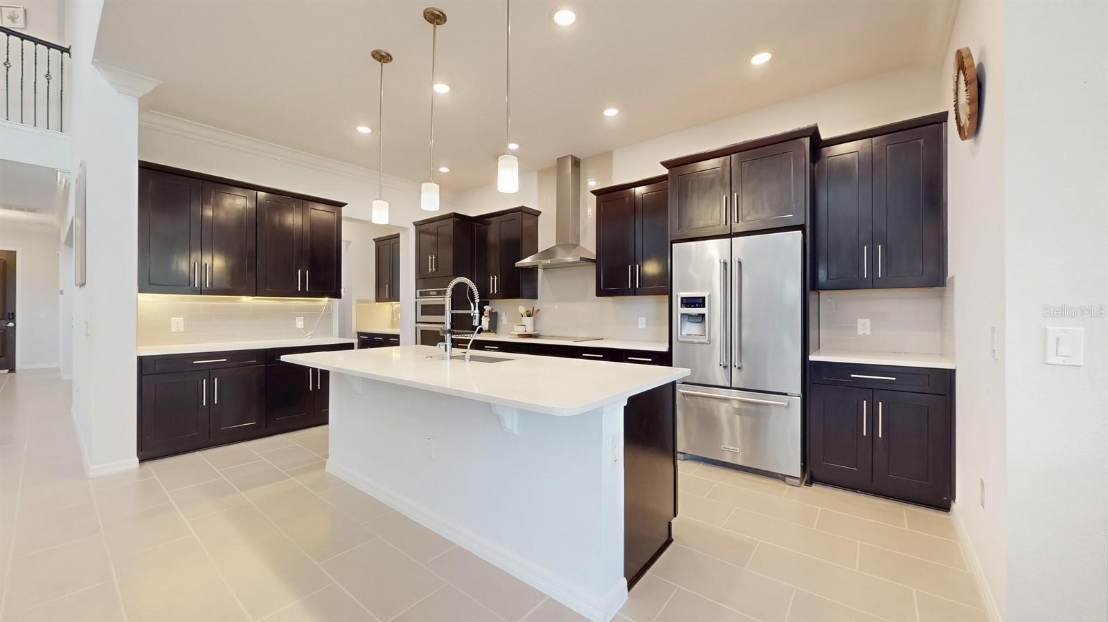 14124 DOVE HOLLOW DRIVE