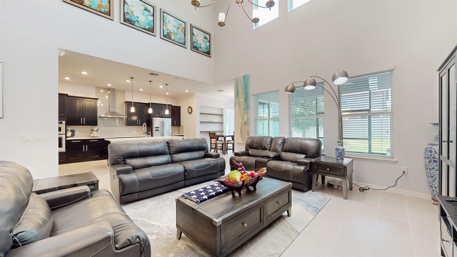 14124 DOVE HOLLOW DRIVE