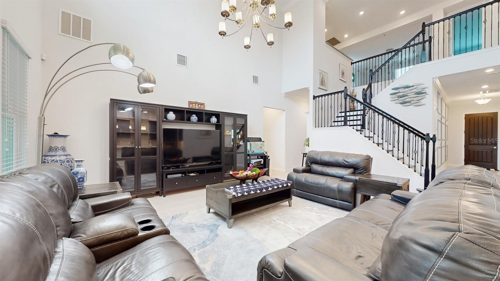 14124 DOVE HOLLOW DRIVE