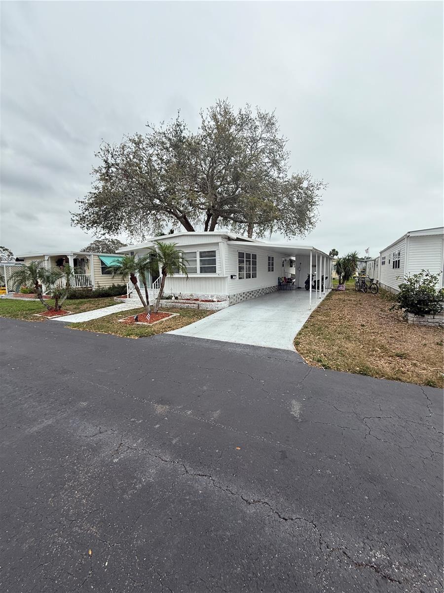 7880 54TH AVENUE N 41