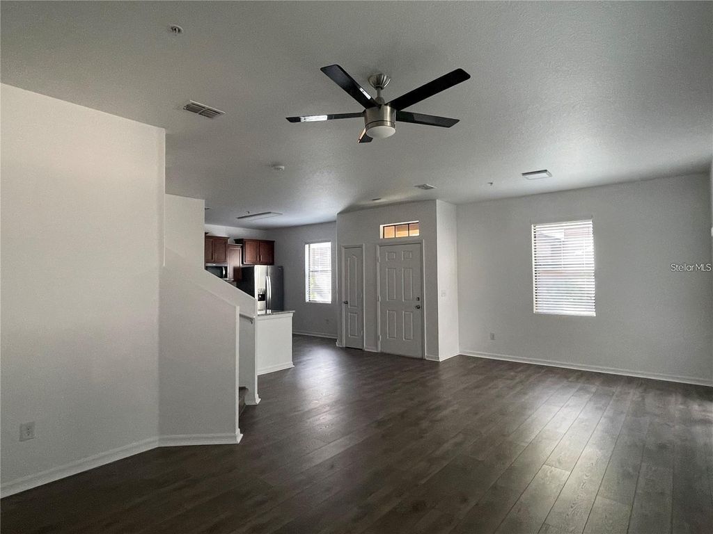 Photo of 3723 Seneca Club Loop #31-102, Orlando, FL 32808 (MLS # O6408596)