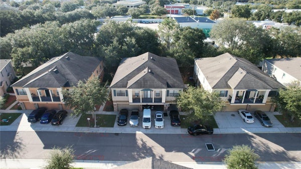 3408 SENECA CLUB LOOP UNIT B, ORLANDO, FL 32808 - Image 71c1db2bb46c0a276d4e7c7f26686692/688354911
