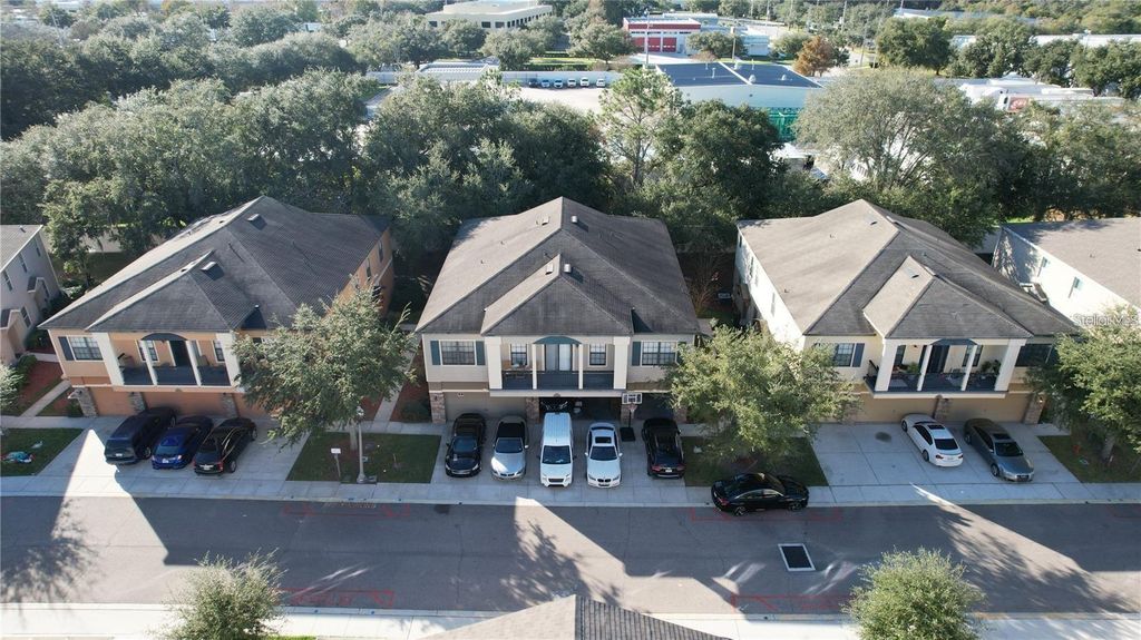 Photo of 3723 Seneca Club Loop #31-102, Orlando, FL 32808 (MLS # O6408596)