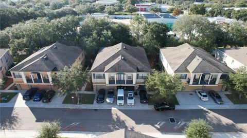 Photo of 3723 Seneca Club Loop #31-102, Orlando, FL 32808 (MLS # O6408596)