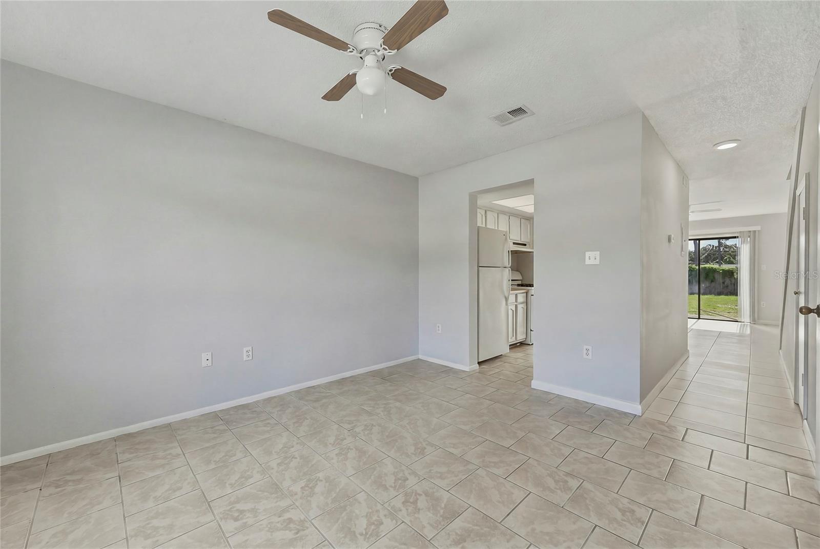 4799 SISSON ROAD