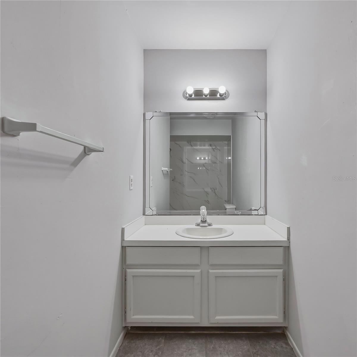 PINETREE GARDENS - Residential