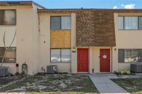 4799 SISSON ROAD TITUSVILLE FL 32780