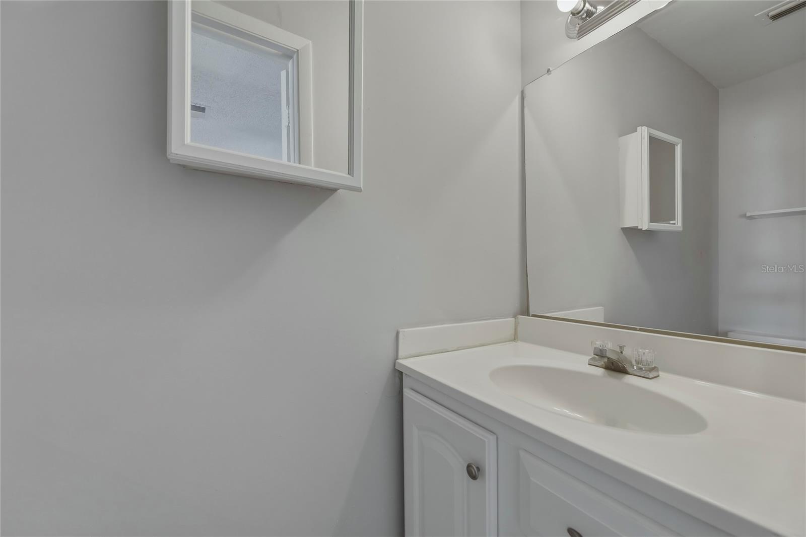 PINETREE GARDENS - Residential