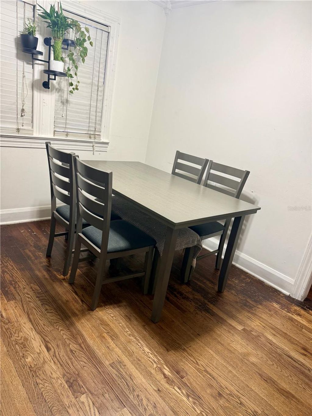 Photo of 706 N Johnson Street, Plant City, FL 33563 (MLS # TB8517477)