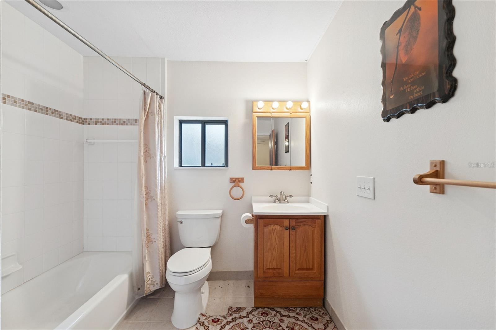 BETHUNE GRANT - Residential