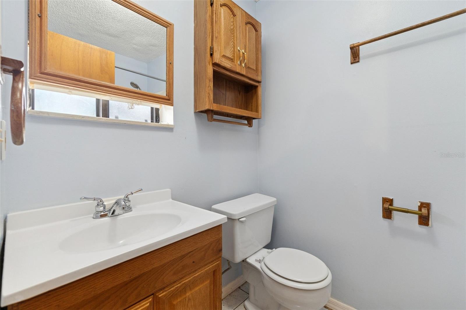 BETHUNE GRANT - Residential