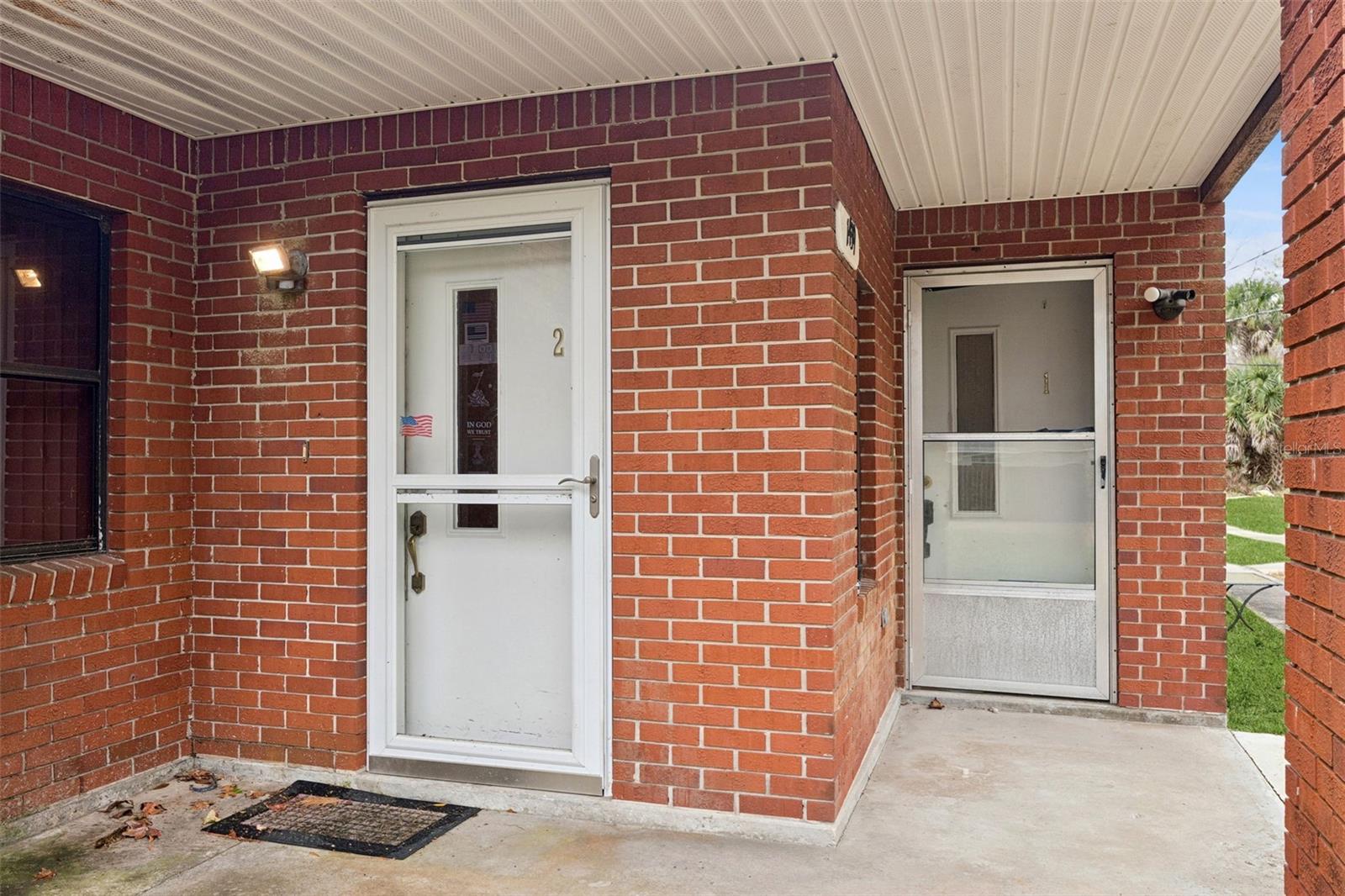 1439 SHADY PLACE 1&2