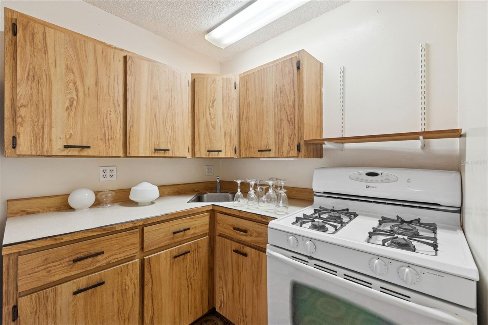 BETHUNE GRANT - Residential