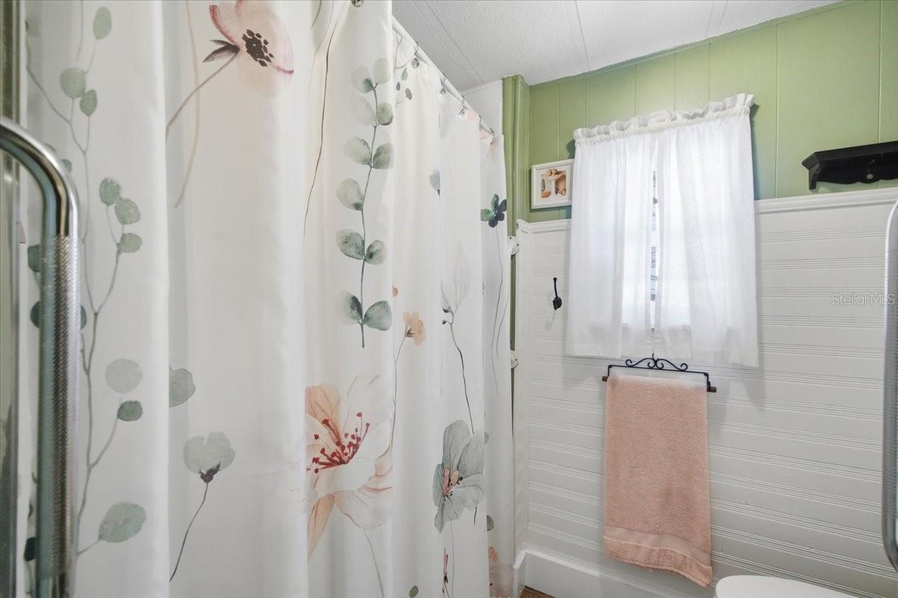 BROOKRIDGE COMM - Residential