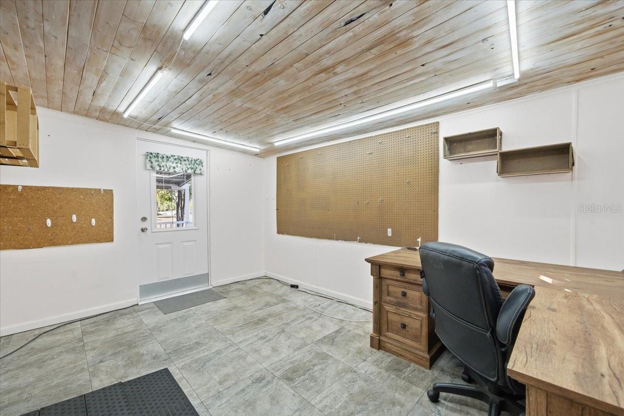 BROOKRIDGE COMM - Residential