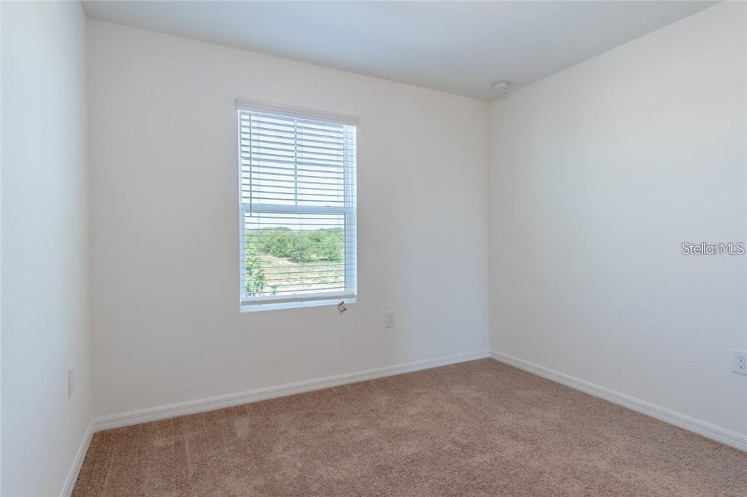 MADISON PLACE PH 1 - Residential Lease