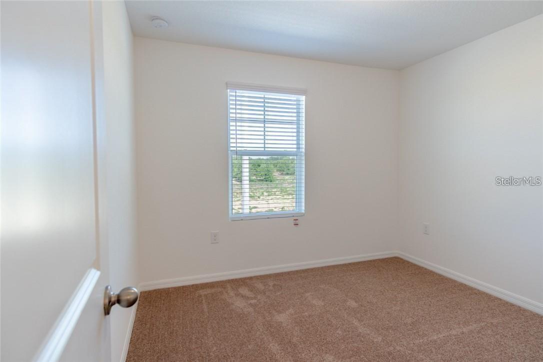 MADISON PLACE PH 1 - Residential Lease